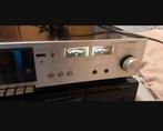 Lenco MHD-3400 Cassette Deck, Audio, Tv en Foto, Cassettedecks, Ophalen of Verzenden