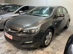Opel Astra, Autos, Opel, Boîte manuelle, 5 portes, Achat, Astra
