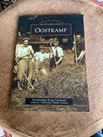 Archiefbeelden Oostkamp, Enlèvement ou Envoi