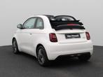 Fiat 500E Icon 42 kWh - Cabrio, Autos, Fiat, Achat, 87 kW, Entreprise, Cabriolet