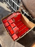 flexvent 3/8 auto ontluchter, Doe-het-zelf en Bouw, Verwarming en Radiatoren, Ophalen, Nieuw, Minder dan 200 watt, Overige typen