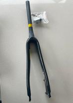 Carbon Voorvork race nieuw Montana, Fietsen en Brommers, Ophalen of Verzenden, Nieuw, Racefiets, Voorvork