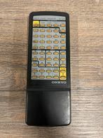 Onkyo versterker afstandsbediening, Audio, Tv en Foto, Ophalen of Verzenden, Zo goed als nieuw