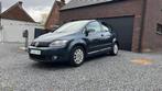 Volkswagen Golf plus 1.2 benzine automaat, Navigatie, Euro 5, Monovolume, Bedrijf, 5 zetels