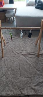 Salle de sport pour bébés, Enlèvement, Baby Gym