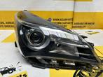 Toyota YARIS Koplamp Rechts origineel Koplamp, Gebruikt, Toyota