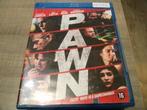 pawn  blu-ray, Ophalen of Verzenden