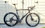 Bmc Slr01 58, Fietsen en Brommers, Ophalen, Zo goed als nieuw