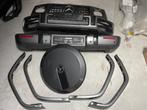 Originele Mercedes G-klasse AMG carrosseriekit, Ophalen, Gebruikt, Mercedes-Benz