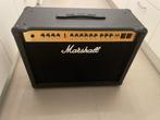 Marshall MA100C 100W All Valve Amplifier 2 x 12" Combo, Muziek en Instrumenten, Versterkers | Bas en Gitaar, Ophalen, Gebruikt
