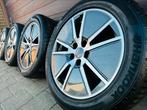 Jantes Audi Original A4, Auto-onderdelen, Banden en Velgen, Ophalen