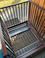 Baby park Quax, Kinderen en Baby's, Ophalen, Gebruikt
