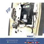 W176 AKLASSE Panorama Dakhemel BEKLEDING zwart Mercedes A Kl, Utilisé, -, -, Enlèvement ou Envoi