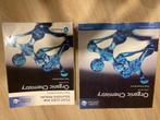 Organic chemistry: study guide and solutions manual, Boeken, Ophalen, Zo goed als nieuw, Hoger Onderwijs, Pearson