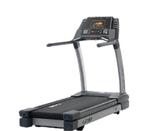 Cybex 750T | Treadmill | Loopband | Cardio, Sport en Fitness, Fitnessmaterialen, Ophalen of Verzenden, Zo goed als nieuw, Benen