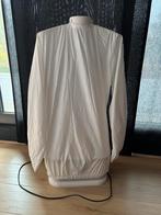 Klediingdroger/strijker, Kleding | Heren, Kostuums en vesten, Ophalen, Zo goed als nieuw