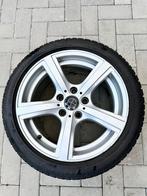 BMW Styling 290 (Z4 E89) 17” velgen met goede winterbanden!!, Ophalen, Gebruikt, 17 inch, Winterbanden