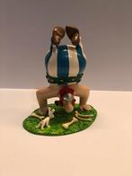 Obelix equilibre pixi, Enlèvement ou Envoi
