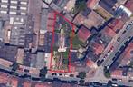 Terrain à vendre à Jette, 500 tot 1000 m²