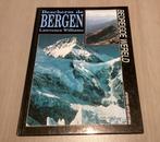 Bedreigde Wereld, Boeken, Natuur, Ophalen, Natuur algemeen, Lawrence Williams, Zo goed als nieuw