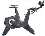 TACX NEO BIKE SMART T8000, Ophalen, Zo goed als nieuw, Aluminium, Hometrainer