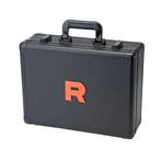 Pokemon team rocket case, Ophalen of Verzenden, Nieuw, Boosterbox, Foil
