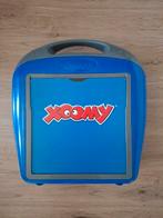 Xoomy tekenen projector, Ophalen, Gebruikt, Overige typen