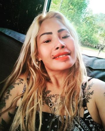 🥇📍Pooky Thai Massage Ninove⭐⭐⭐⭐⭐ beschikbaar voor biedingen