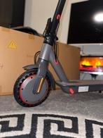 Elektrische step i9 Nieuwe, Fietsen en Brommers, Steps, Ophalen, Nieuw