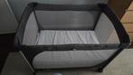 JOIE COMMUTER - TRAVEL COT, Enfants & Bébés, Berceaux & Lits, Enlèvement, Comme neuf, Lit de voyage