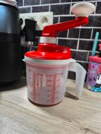 Tupperware, Maison & Meubles, Cuisine| Tupperware, Enlèvement ou Envoi