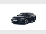 Volkswagen Passat SW 1.5 eTSI Elegance Business Premium OPF, Autos, Volkswagen, Noir, Break, Automatique, Achat