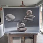 Fotokader  IKEA, Antiek en Kunst, Ophalen