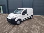 Citroen Nemo 2008 1.4 HDI * Lichtevracht * Met Keuring, 4 deurs, 1398 cc, Citroën, Wit