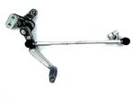SCHAKELSTANG Suzuki GSX R 600 2006-2007 (GSXR600 K6 / K7), Motoren, Gebruikt