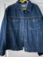 Esprit jeansjasje XL/NIEUW, Ophalen of Verzenden, Zo goed als nieuw