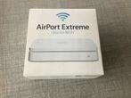 Apple Airport Extreme, Computers en Software, Ophalen