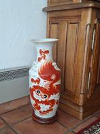 Chinese vazen, Antiek en Kunst, Antiek | Vazen, Ophalen