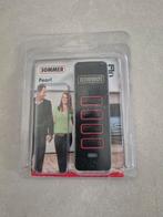 Sommer afstandsbediening, Ophalen of Verzenden, Nieuw