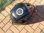 Kawasaki 16B KLE650 KLE versys onderdelen oa benzinetank spa, Motoren, Ophalen of Verzenden, Gebruikt