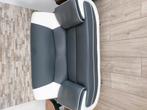 Salon, Maison & Meubles, Canapés | Salons, Enlèvement, Utilisé