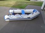Rubberboot opblaasboot: NIEUW, Watersport en Boten, Rubberboten, Ophalen, Nieuw