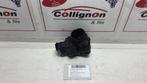 GASKLEPHUIS Ford Fiesta 5 (JD / JH) (9643836980), Gebruikt, Ford