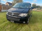 Volkswagen T5 Transporter Multivan, Automaat, Diesel, Particulier, Multivan