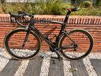 Wilier cento1air, Fietsen en Brommers, Fietsen | Racefietsen, Gebruikt, Heren, Meer dan 20 versnellingen, 53 tot 57 cm