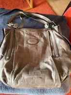Handtas dames, Ophalen, Zo goed als nieuw, Handtas