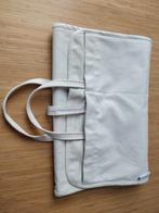 Liewood luiertas, Kinderen en Baby's, Ophalen