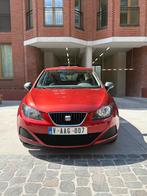 Seat Ibiza, Auto's, Particulier, Te koop, Ibiza
