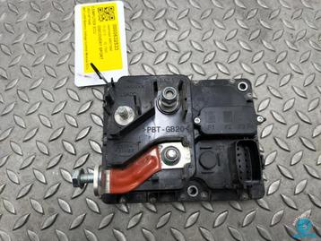 LANDROVER DISCOVERY SPORT L550 [ECU] 2019 beschikbaar voor biedingen