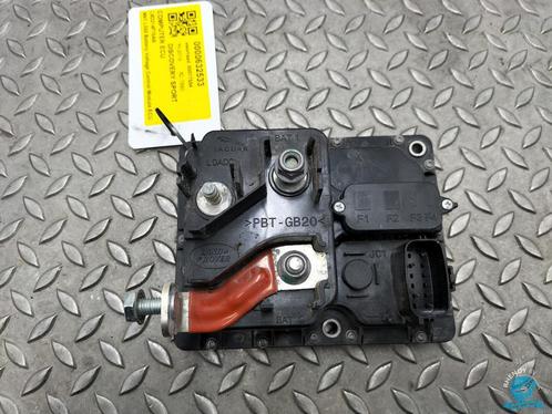 LANDROVER DISCOVERY SPORT L550 [ECU] 2019, Auto-onderdelen, Elektronica en Kabels, Gebruikt, ARN erkend, Stiba lid, Erkend duurzaam